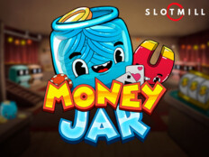 Jackpot casino free45